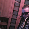Tomekzg22