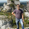 jacek665522
