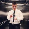 marcin3120