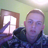 jakub984
