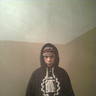 xGrinczx