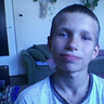 cezary33322
