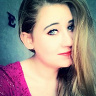 Jutyna15