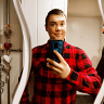 zajebisty95