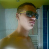 ExstraSex
