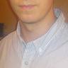 Jacob0940