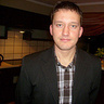 niekompletny
