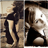 justyska22298