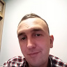 Patryk7760