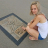 sylwia19840