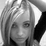 marlenawarsz