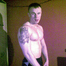 boski42