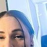 JoCieProszaxD