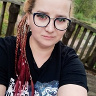 xXPocalunekLosuXx