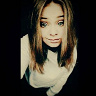rebell