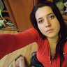 ania171986