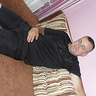 mariusz12888