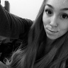 kinga116095