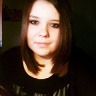 NaTaszkaa26