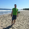 Dallevar27
