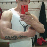 filip6