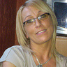 Agata1508