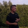 Grzesiekcetnar23