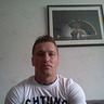 siwy39