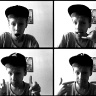 edal4