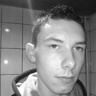 ziomek7818