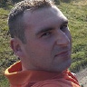 KrzysieKlin92