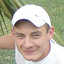 pazdyk1406