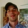 stinkowrz