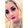 adzinaxd