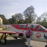 annaspoko123