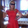 aneta332