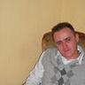 slawo222