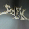 xxXBOLEKXxx