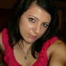 czarnulaa88