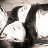 fafa123jhj