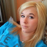 patrysiaa768
