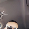 damianosS92