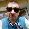 bleid22