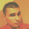 Maciek2199