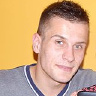 dobrzyc4