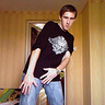 Marcin19861109