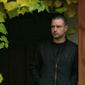 berciklublin