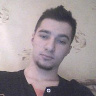 Michal19995