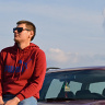 lukaszmitrega1