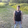 redziu21